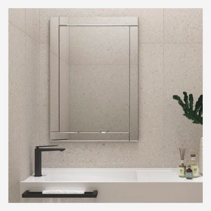 Nathan Mirror