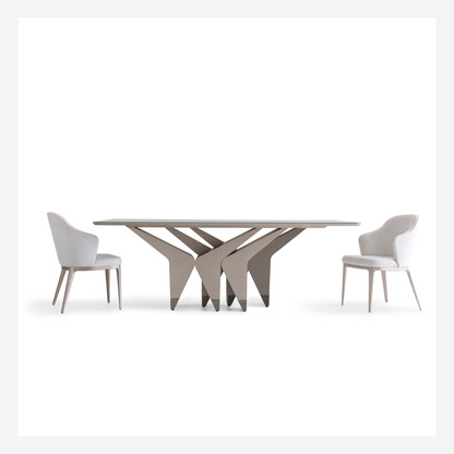 Bailarina Dining Table