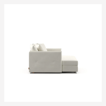 Cres EasyFit Comfort Sofa Bed