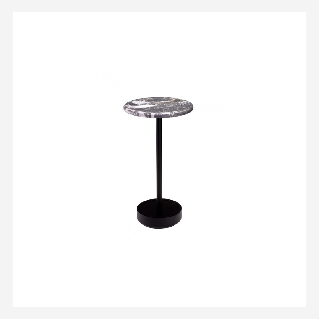 Búzios Side Table