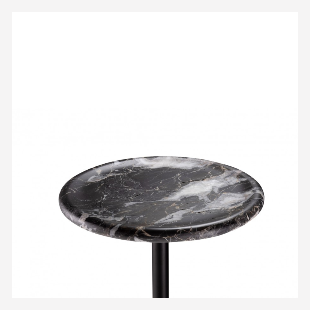 Búzios Side Table