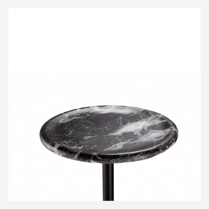 Búzios Side Table