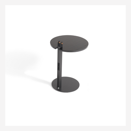 Bertioga Side Table