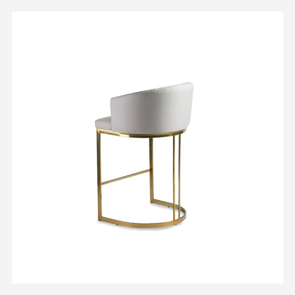 Ragazza Stool