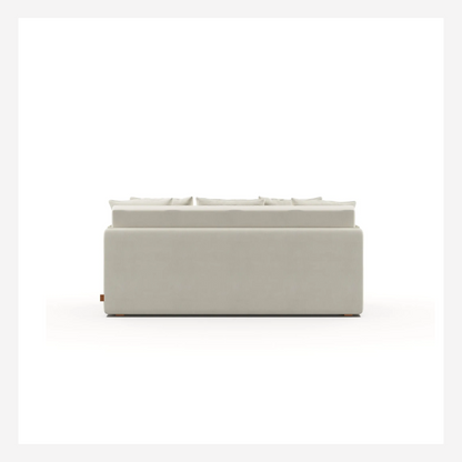 Cres EasyFit Comfort Sofa Bed