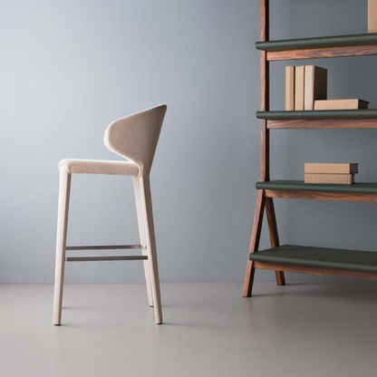 Hella Stool