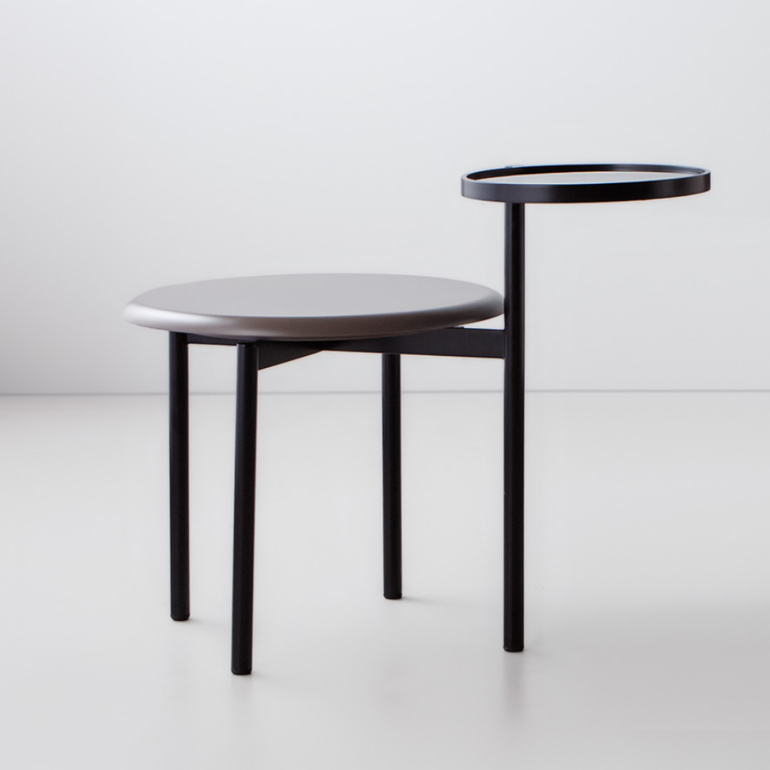 Tavolino Side Table