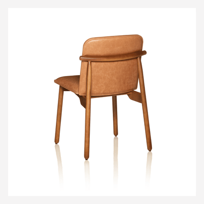 Guanabara Chair Collection - Luxus Maison