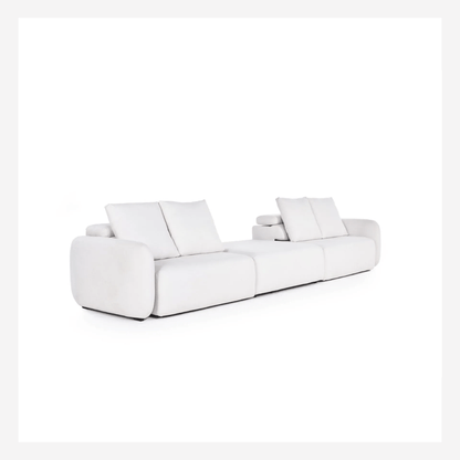 Flow Sofa - Luxus Maison