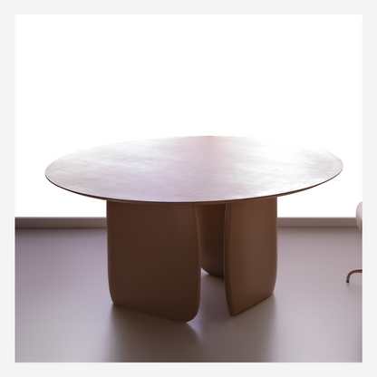 Raika Dining Table