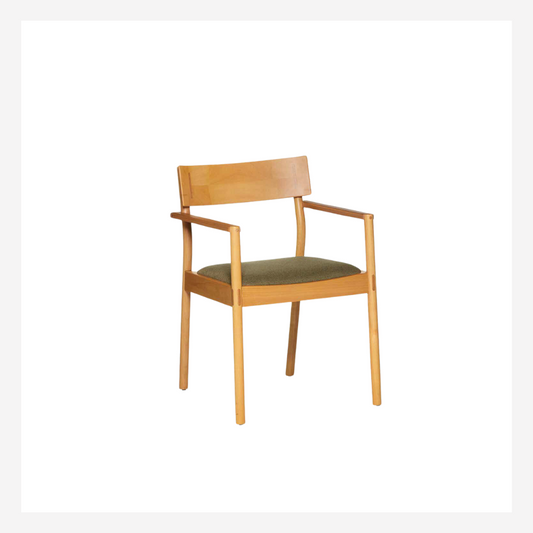 Orla Chair