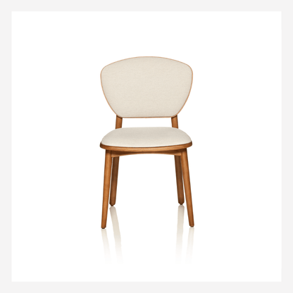 Agreste II Chair - Luxus Maison