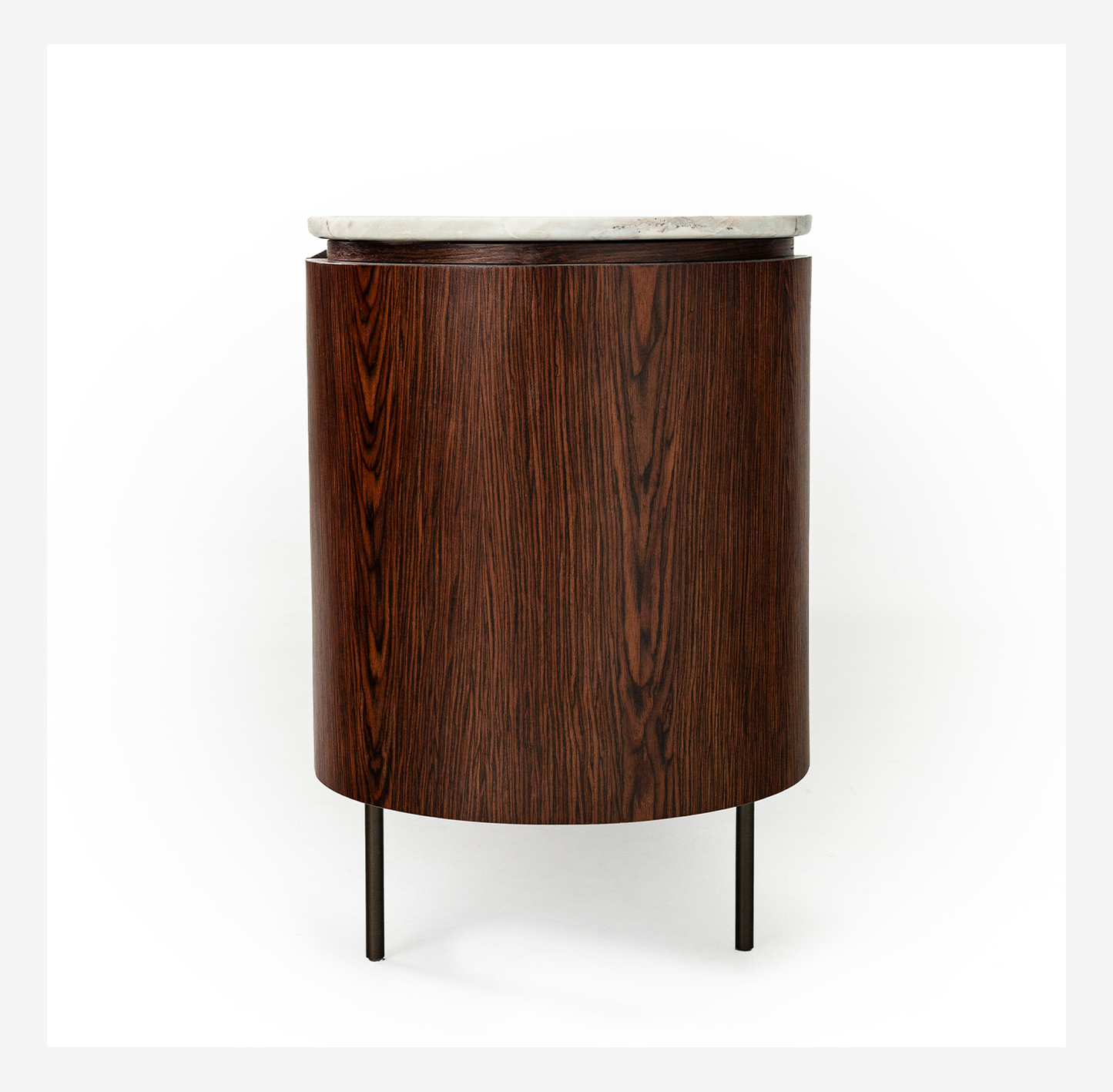 Splendeur Sideboard