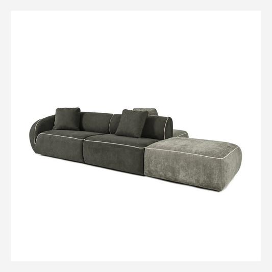 Isla Sofa