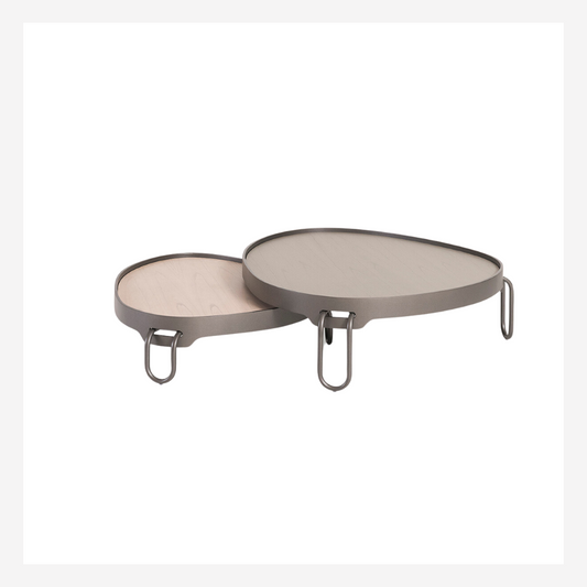 Amorfe Coffee Table