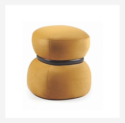 Alcala Ottoman