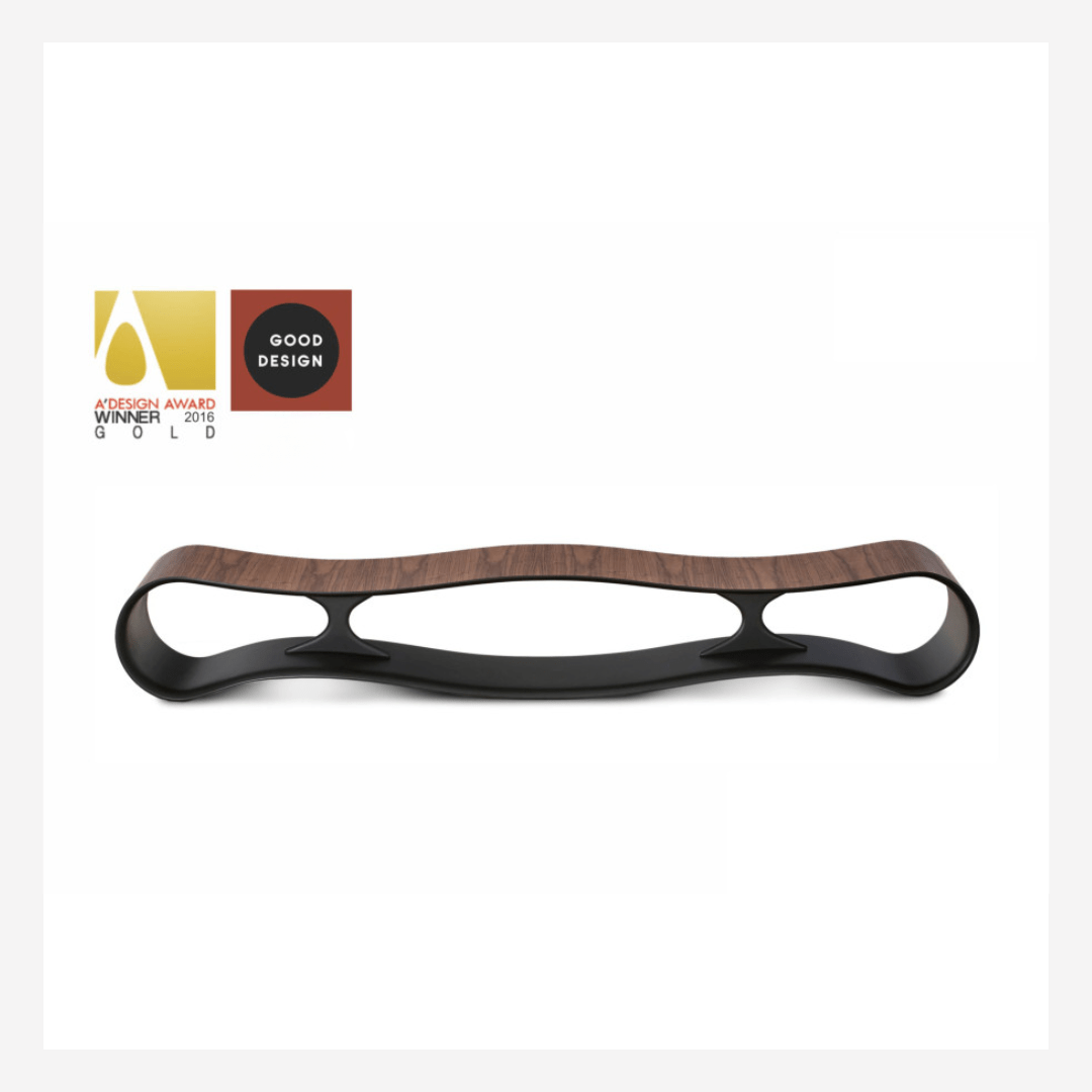 Acqua Bench - Luxus Maison
