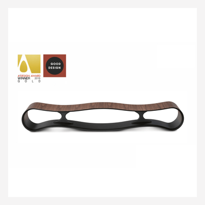Acqua Bench - Luxus Maison