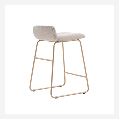 Urban Stool