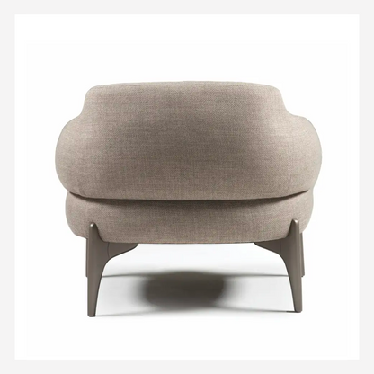 Elysian Accent Chair