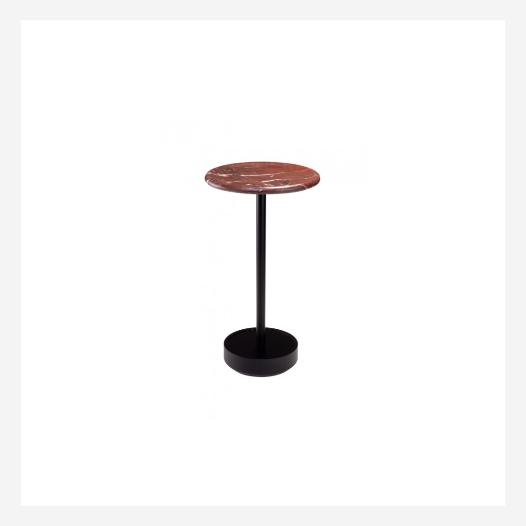 Búzios Side Table