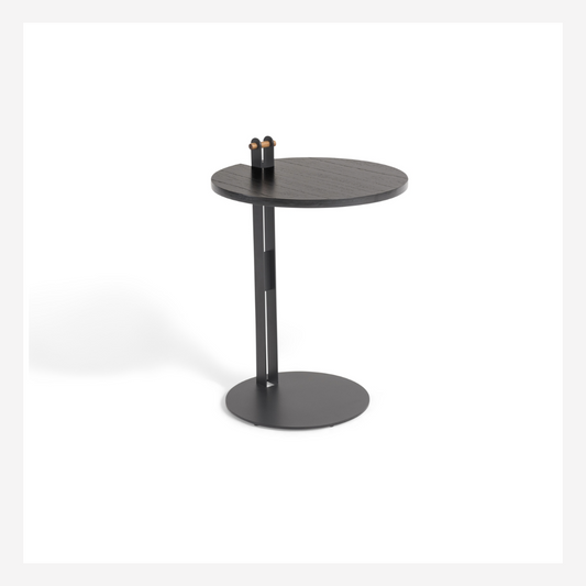 Bertioga Side Table