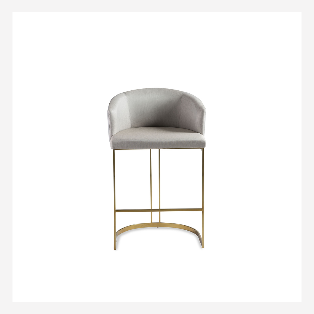 Ragazza Stool