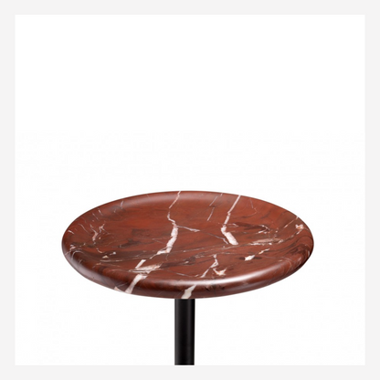Búzios Side Table
