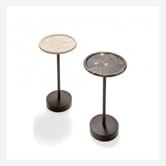 Búzios Side Table