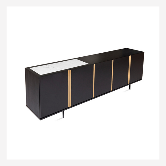 Amarula Sideboard