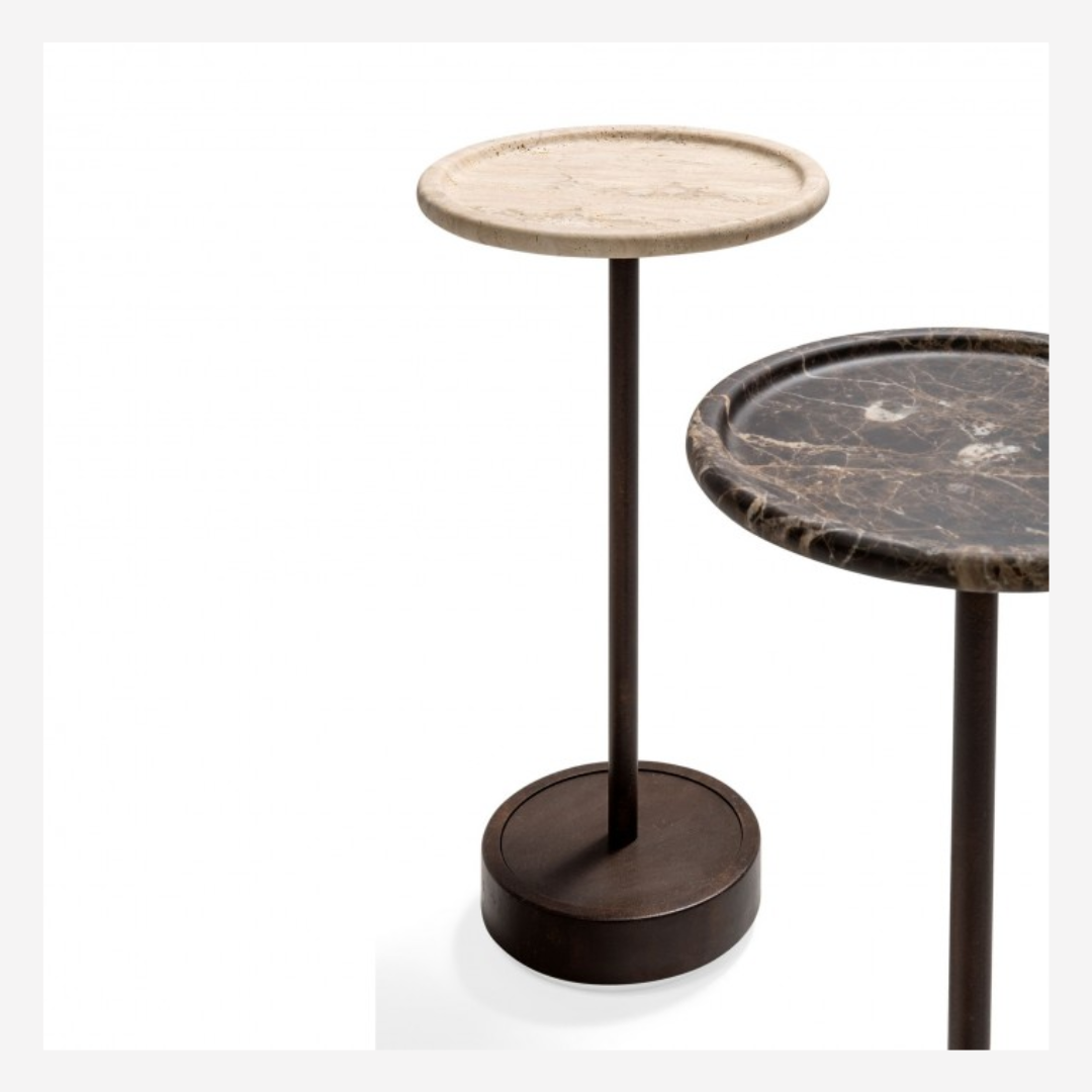 Búzios Side Table