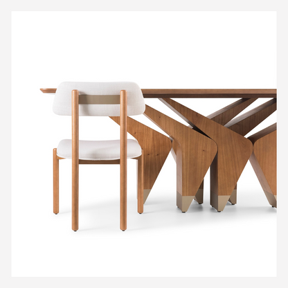 Bailarina Dining Table