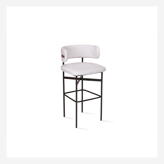 Soneto Stool