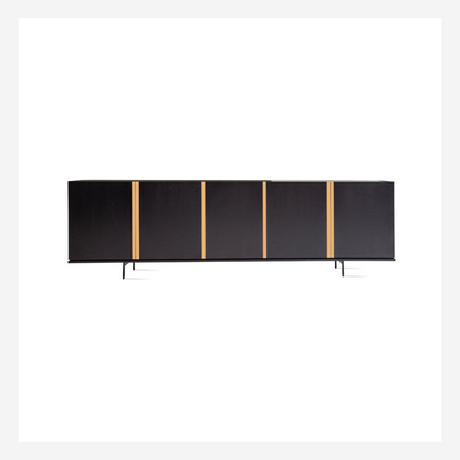 Amarula Sideboard