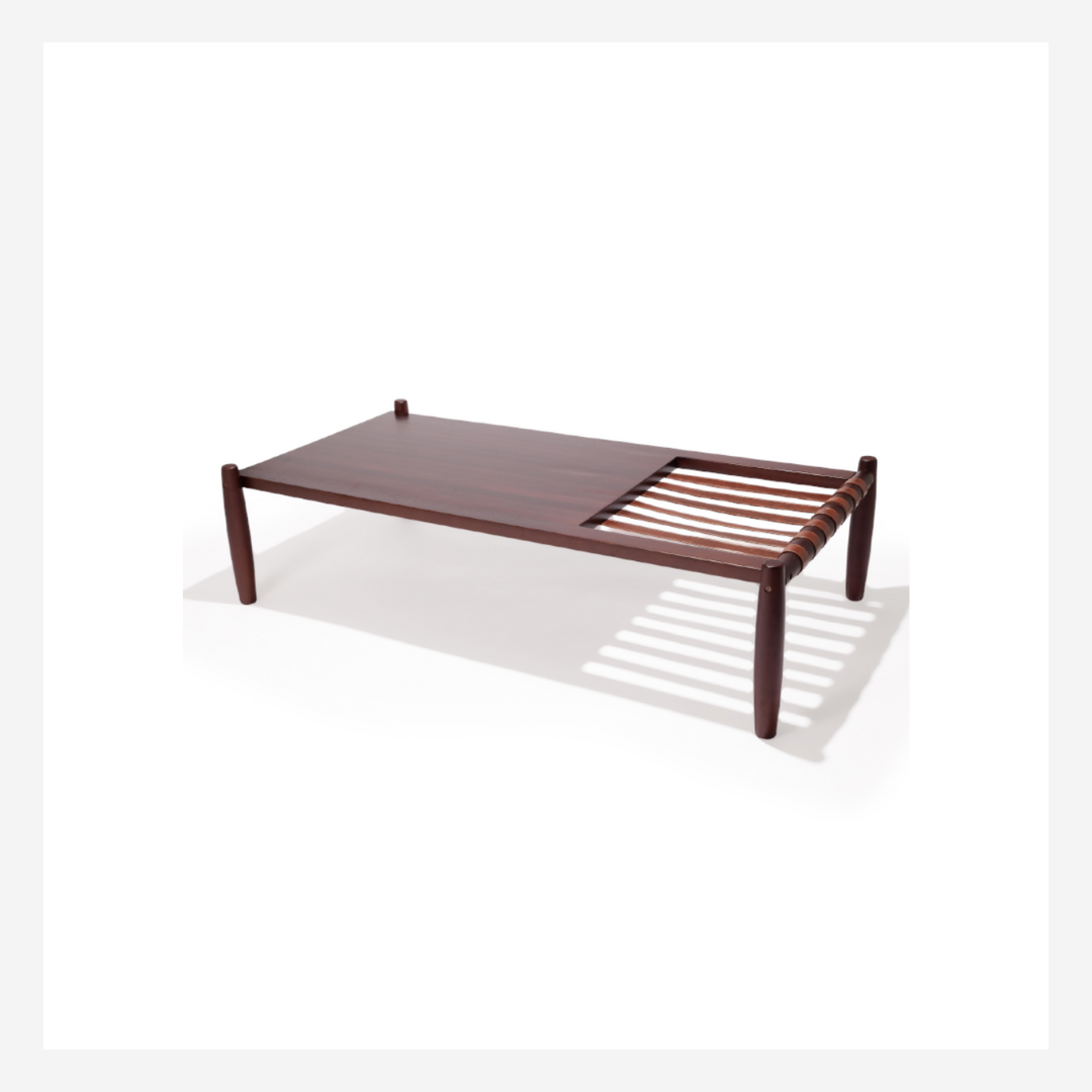 Ruah Indoor & Outdoor Coffee Table