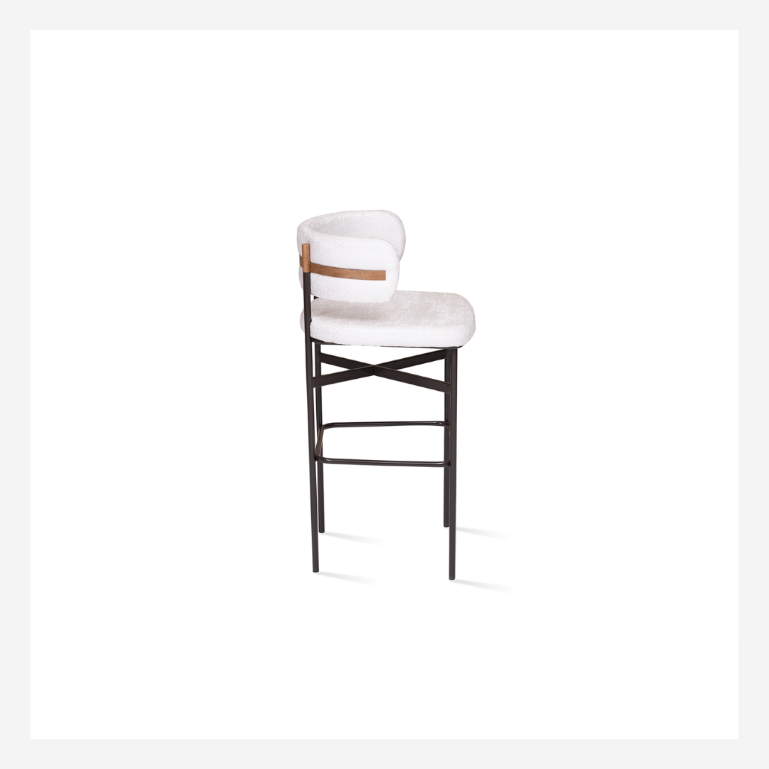 Soneto Stool