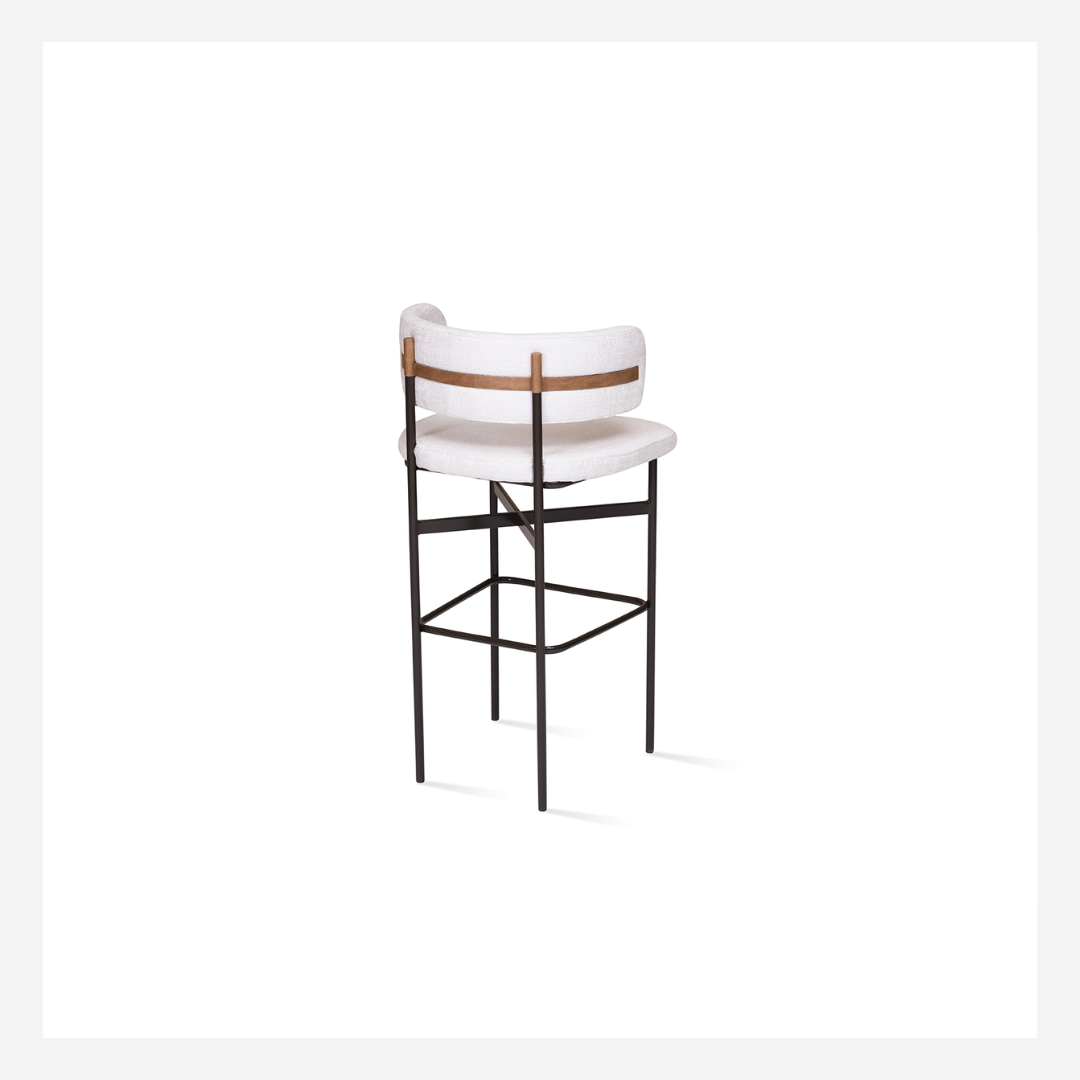 Soneto Stool