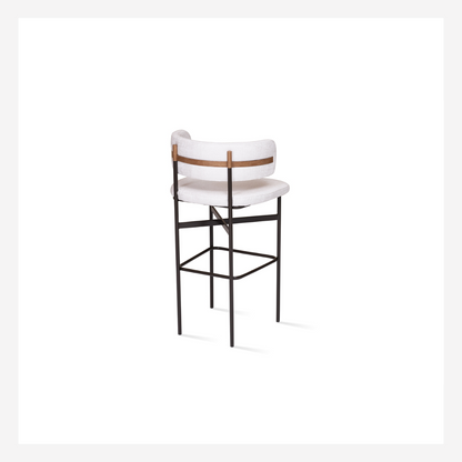 Soneto Stool