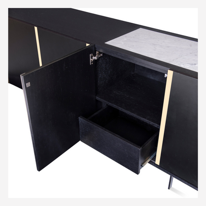 Amarula Sideboard