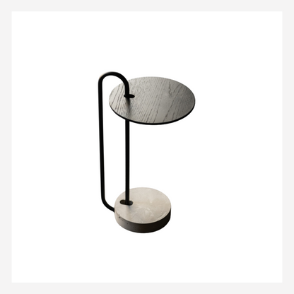 Coney Side Table