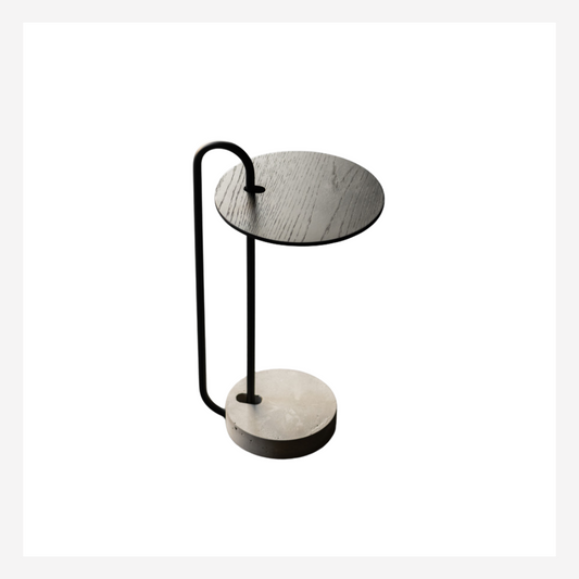 Coney Side Table