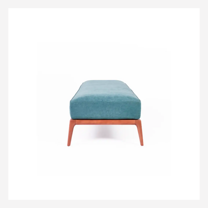 Deva Bench