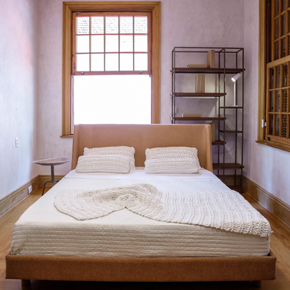 Loft Bed