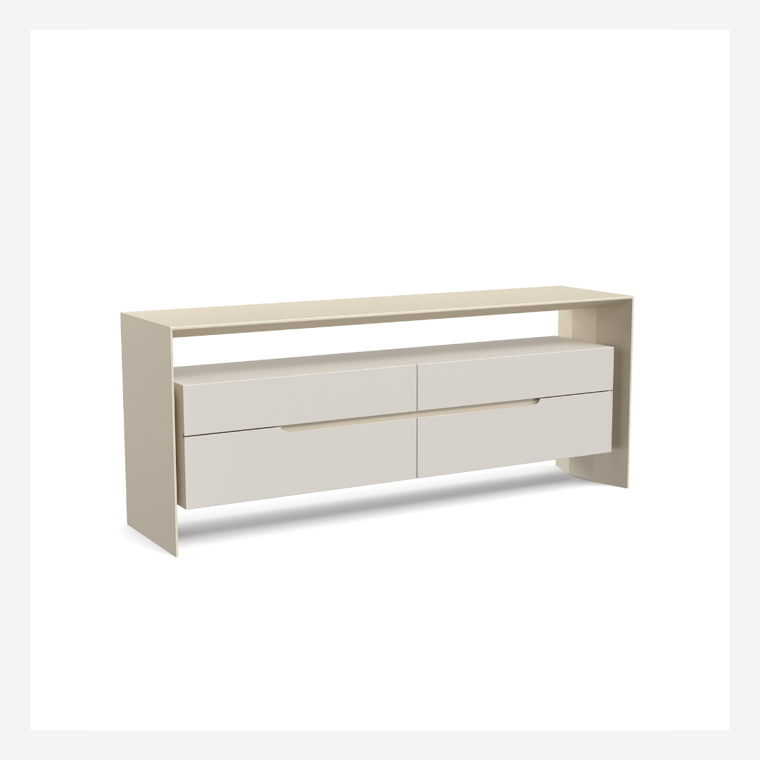 Parma Sideboard