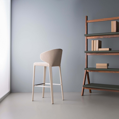 Hella Stool