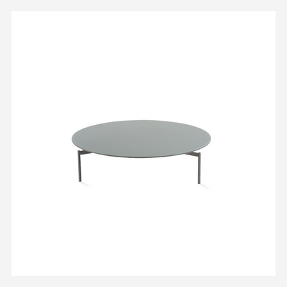 Gota Coffee Table
