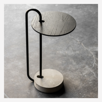 Coney Side Table