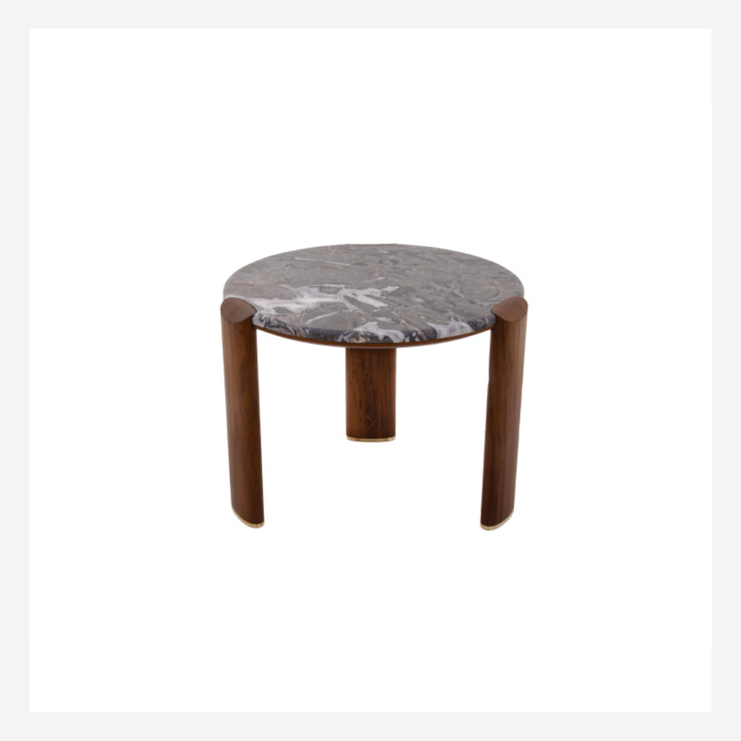 Donst Side Table