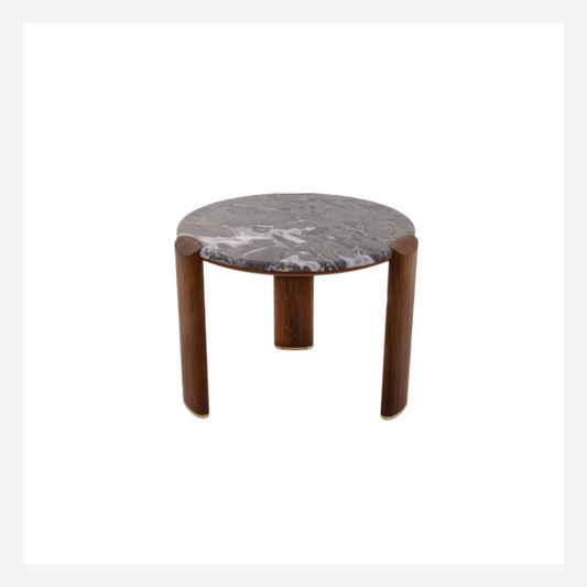 Donst Side Table