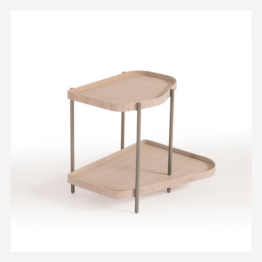 Gaya Side Table